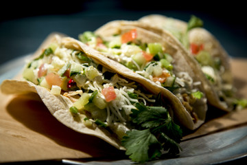 Tacos