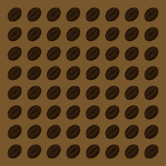 Coffee delicious drink icon vector illustration graphic design