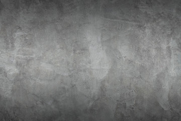 Obraz premium design on cement with shadow for pattern and background