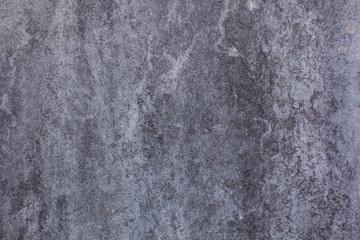 old cement wall texture and background