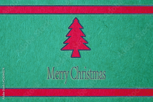 &quot;christmas paper background texture&quot; Stockfotos und lizenzfreie Bilder