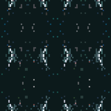 Tileable Images – Browse 110,680 Stock Photos, Vectors, and Video ...