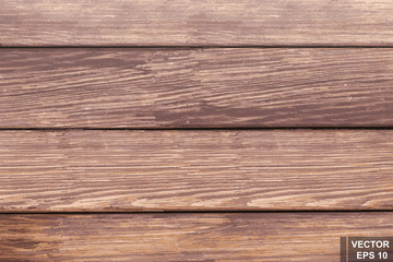 Wood texture. Realistic. Background. For your design