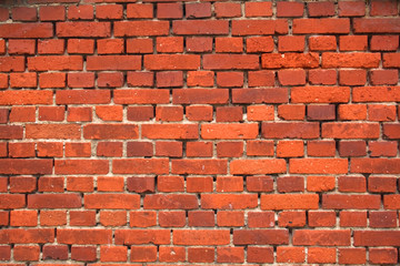 Obraz premium old wall texture