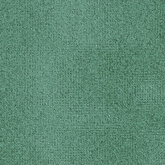 декоративный абстрактный фон зеленый