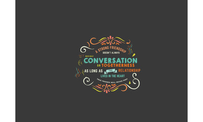love typography quote vector background, handwritten typographic poster