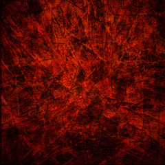 abstract orange background texture