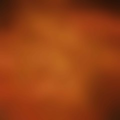 abstract orange background texture