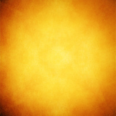abstract orange background texture