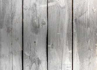 Wooden texture top view