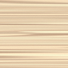 Close up wood texture