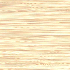 Close up wood texture