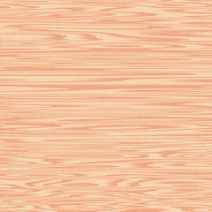 Close up wood texture