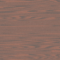 Close up wood texture