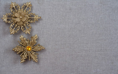 новый год, рождество