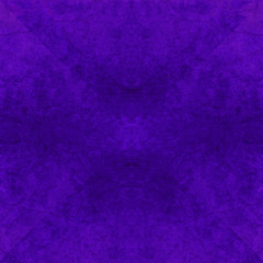 abstract lilac background texture