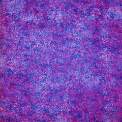 Fototapety  abstrakcyjna liliowa tekstura tła
