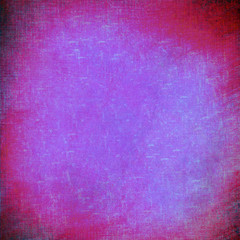 abstract lilac background texture
