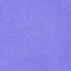 abstract lilac background texture