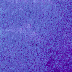 abstract lilac background texture