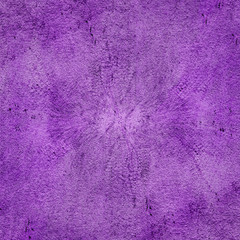 abstract lilac background texture