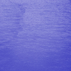 abstract lilac background texture