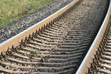 railroad 4