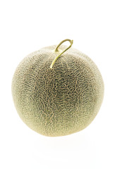 Melon fruit
