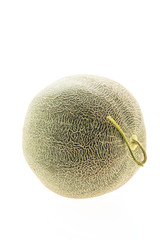 Melon fruit