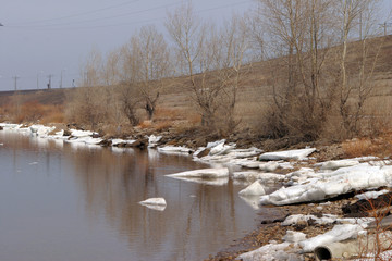 spring break © salman2