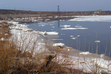 spring break © salman2