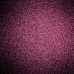 abstract pink background texture