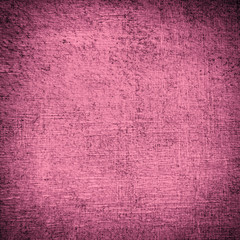 abstract pink background texture