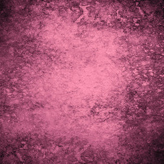 abstract pink background texture