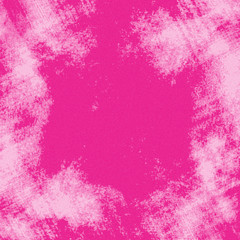 Obraz premium abstract pink background texture