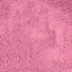 abstract pink background texture