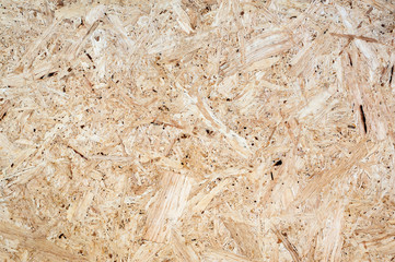 Plywood texture and background