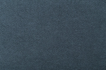 Fabric texture background