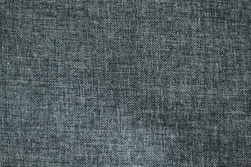 texture of cloth