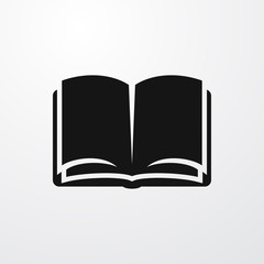 scripture icon illustration