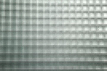 Aluminum texture for background