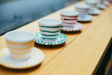mug cups
