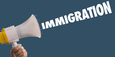 Immigration