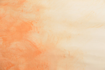  color background