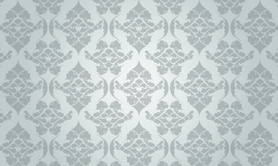 Arabesque 5