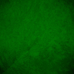 abstract green background texture