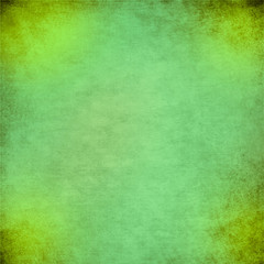 abstract green background texture