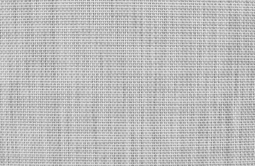 Abstract Background / Pattern