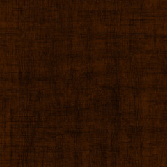 abstract brown background texture