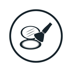 mirror icon